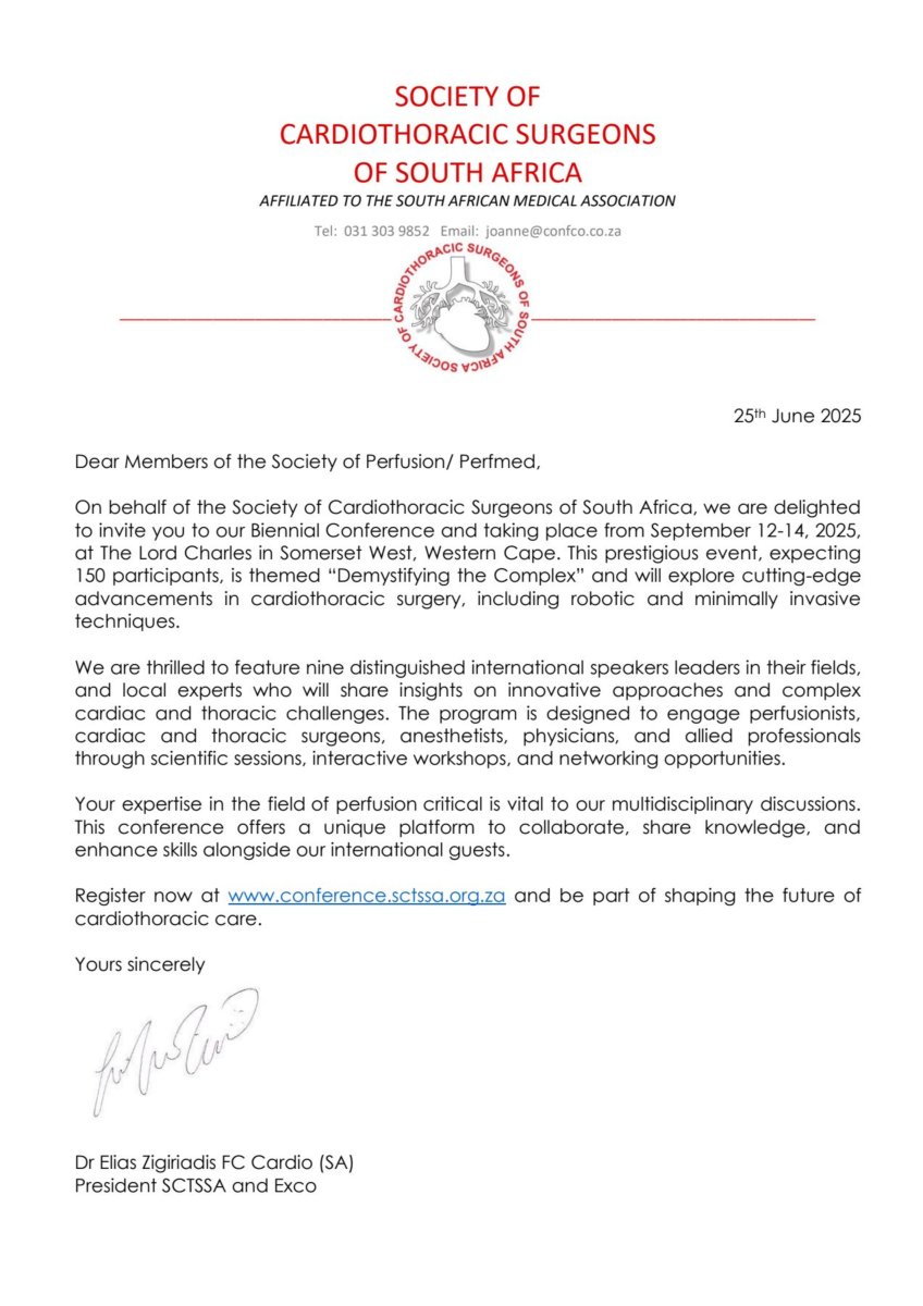 2025 SOCTS Letter from E Zigiriadis ROTHSTEIN 25 June.pdf
